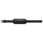 Harbinger Leather Padded 2.0 Weightlifting Belt - Thumbnail 1 of 5