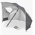 Sport-Brella Premiere XL UPF Umbrella - Thumbnail 1 of 3