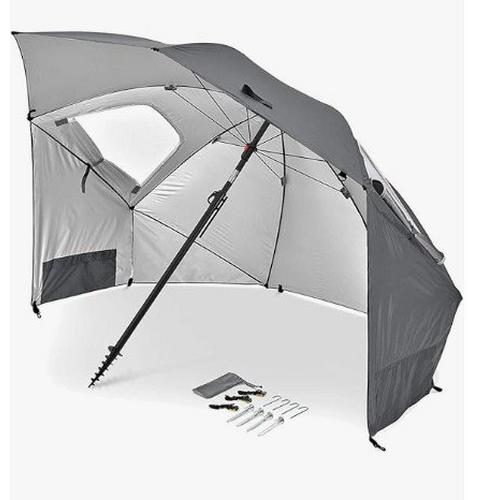 Sport-Brella Premiere XL UPF Umbrella - Primary Image