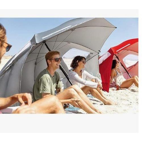 Sport-Brella Premiere XL UPF Umbrella - Primary Image