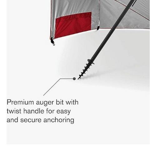 Sport-Brella Premiere XL UPF Umbrella - Primary Image