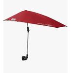 Sport-Brella Versa-Brella - Thumbnail 1 of 3