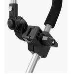 Sport-Brella Versa-Brella - Thumbnail 2 of 3