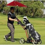 Sport-Brella Versa-Brella - Thumbnail 3 of 3