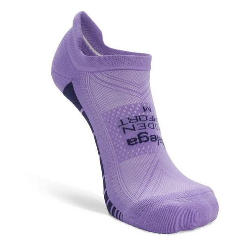 Balega Hidden Comfort No Show Running Socks - Primary Image