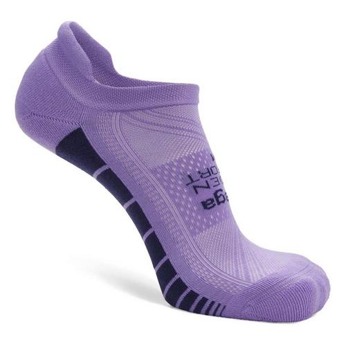 Balega Hidden Comfort No Show Running Socks - Primary Image