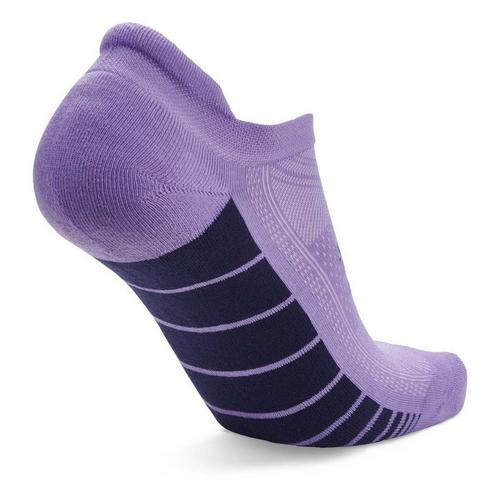 Balega Hidden Comfort No Show Running Socks - Primary Image