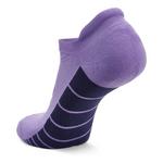 Balega Hidden Comfort No Show Running Socks - Thumbnail 5 of 6