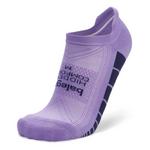 Balega Hidden Comfort No Show Running Socks - Thumbnail 6 of 6