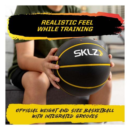 SKLZ Bashhhketball Pro