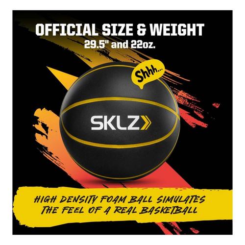 SKLZ Bashhhketball Pro
