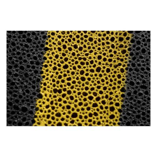 SKLZ Bashhhketball Pro