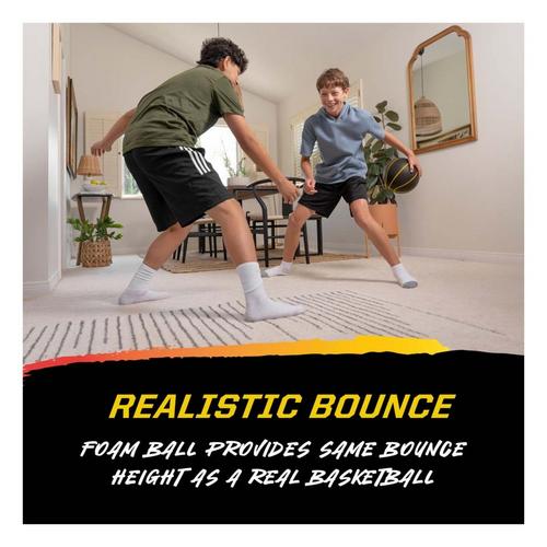 SKLZ Bashhhketball Pro