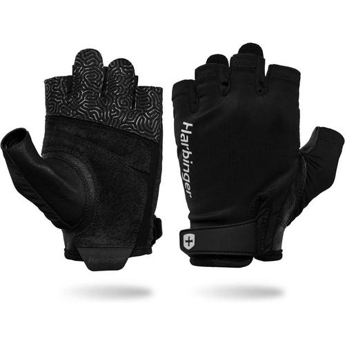 Harbinger Pro 3.0 Weightlifting Gloves - Primary Image