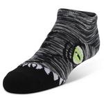 Boys' Sof Sole Kids' Dinorama 6 Pack No Show Socks - Thumbnail 2 of 3
