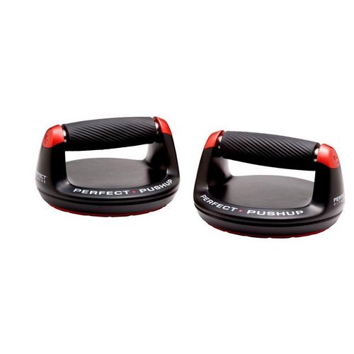 Perfect Fitness V2 Elite Perfect Pushup - Primary Image