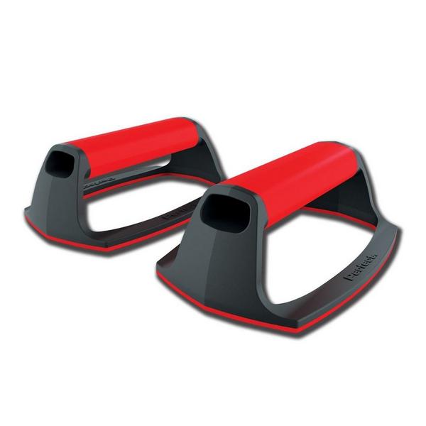 Perfect Fitness Pushup Stands