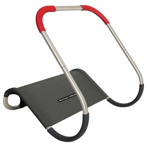 Perfect Fitness Crunch - Primary Image