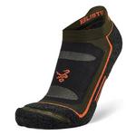 Balega Blister Resist Tab No Show Running Socks - Thumbnail 1 of 6