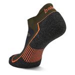 Balega Blister Resist Tab No Show Running Socks - Thumbnail 3 of 6