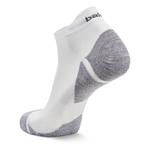 Balega Blister Resist Light Tab No Show Socks - Thumbnail 2 of 5