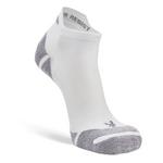Balega Blister Resist Light Tab No Show Socks - Thumbnail 3 of 5