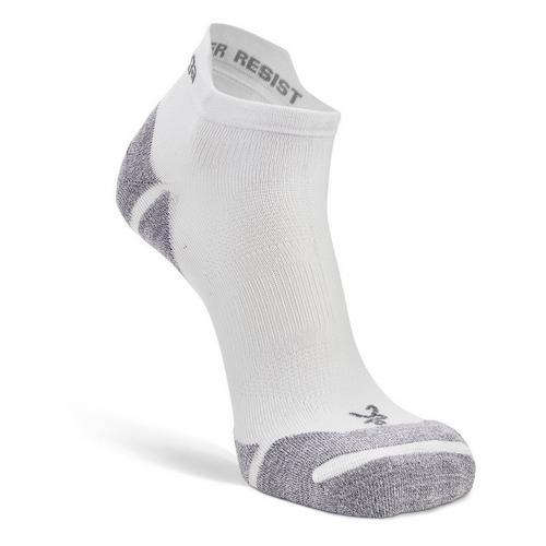 Balega Blister Resist Light Tab No Show Socks - Primary Image