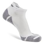 Balega Blister Resist Light Tab No Show Socks - Thumbnail 4 of 5