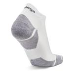 Balega Blister Resist Light Tab No Show Socks - Thumbnail 5 of 5
