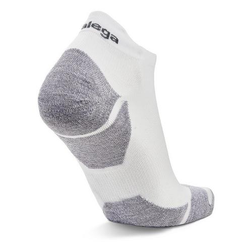 Balega Blister Resist Light Tab No Show Socks - Primary Image