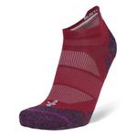 Balega Blister Resist Light Tab No Show Socks - Thumbnail 1 of 6