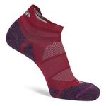 Balega Blister Resist Light Tab No Show Socks - Thumbnail 5 of 6