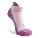 Balega Silver No Show Running Socks - Thumbnail 3 of 6