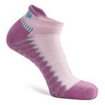 Balega Silver No Show Running Socks - Thumbnail 4 of 6