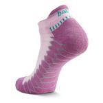 Balega Silver No Show Running Socks - Thumbnail 6 of 6