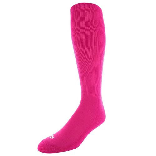 Kids' Sof Sole All Sport 2 Pack Knee High Socks - Primary Image