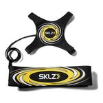 SKLZ Hit-N-Serve Volleyball Trainer - Thumbnail 1 of 4