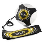 SKLZ Hit-N-Serve Volleyball Trainer - Thumbnail 2 of 4