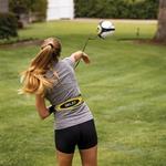SKLZ Hit-N-Serve Volleyball Trainer - Thumbnail 3 of 4