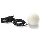 SKLZ Lacrosse Handling Trainer - Thumbnail 1 of 4