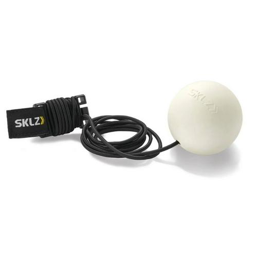 SKLZ Lacrosse Handling Trainer - Primary Image