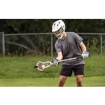 SKLZ Lacrosse Handling Trainer - Thumbnail 2 of 4