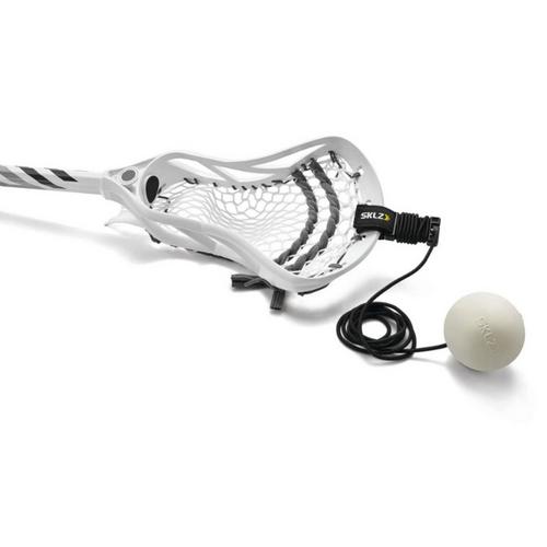 SKLZ Lacrosse Handling Trainer - Primary Image
