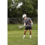 SKLZ Lacrosse Handling Trainer - Thumbnail 4 of 4