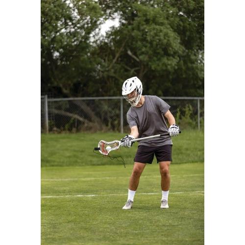 SKLZ Lacrosse Handling Trainer - Primary Image