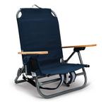 Sport-Brella SunSoul Backpack Chair - Thumbnail 1 of 6