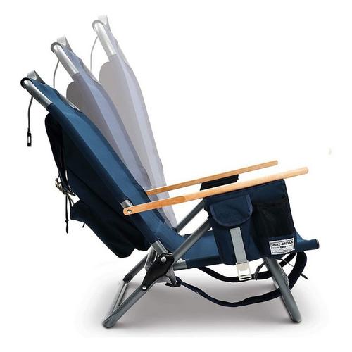 Sport-Brella SunSoul Backpack Chair - Primary Image