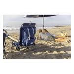 Sport-Brella SunSoul Backpack Chair - Thumbnail 6 of 6