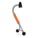 TriggerPoint Acucurve Elite Massager - Thumbnail 1 of 2