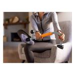 TriggerPoint Acucurve Elite Massager - Thumbnail 2 of 2